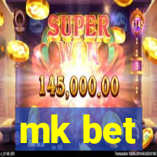 mk bet